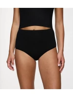 Beauty Layers Maxi 07 - BLACK - TRIUMPH BLACK - TRIUMPH