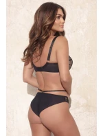 Kalhotky  Brazilian XS2XL model 21478671 - Kinga