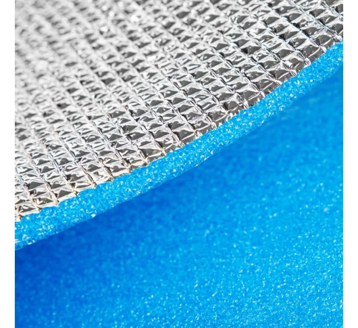 model 21769792 - Spokey