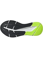 Boty adidas Questar 2 M IF2233 Boty adidas Questar 2 M IF2233