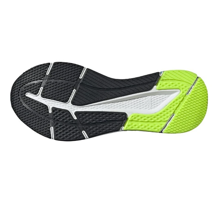 Boty adidas Questar 2 M IF2233 Boty adidas Questar 2 M IF2233