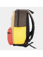 Batoh model 20084108 90S - 4F Batoh model 20084108 90S - 4F