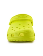 Žabky Classic U model 20087211 - Crocs