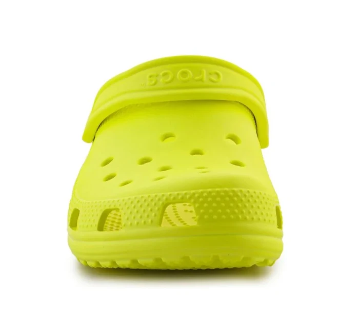 Žabky Classic U model 20087211 - Crocs