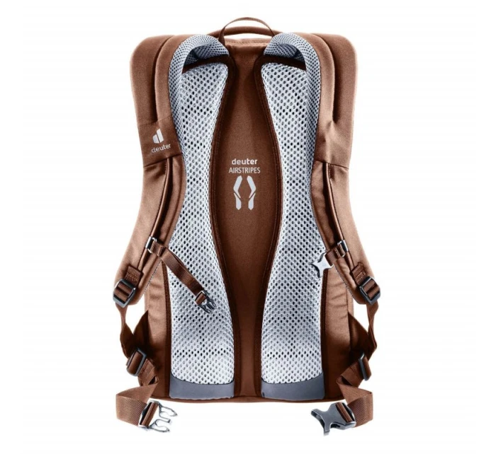 Batoh Deuter Giga 3812321-6616