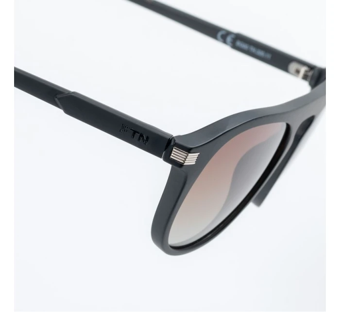 Brýle model 20218199 - Fitanu