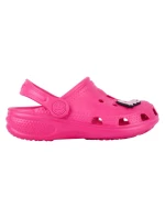 Dřeváky Big Frog Jr model 20218464 - Coqui