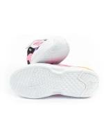 Boty Jr 27 model 21304977 - Puma Boty Jr 27 model 21304977 - Puma