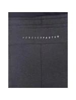 Kalhoty Jr model 20535574 04 - Puma Kalhoty Jr model 20535574 04 - Puma