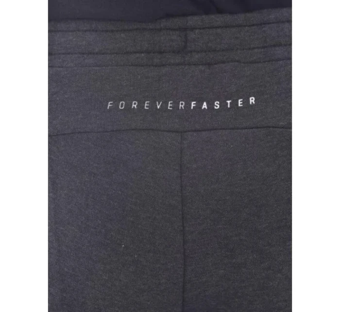 Kalhoty Jr model 20535574 04 - Puma Kalhoty Jr model 20535574 04 - Puma