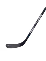 RC One  Sr model 20776599 - Fischer