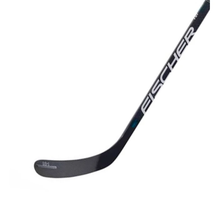 RC One  Sr model 20776599 - Fischer