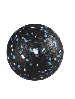 Ball masážní míč model 21273175 - Spokey