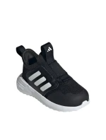 Boty Tensaur Comfort Jr model 21342270 - ADIDAS Boty Tensaur Comfort Jr model 21342270 - ADIDAS