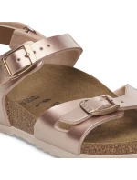 Sandály Rio Jr model 20941729 - Birkenstock