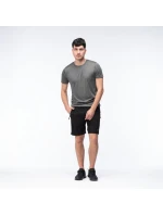 Pánské šortky KORTE Pánské šortky KORTE