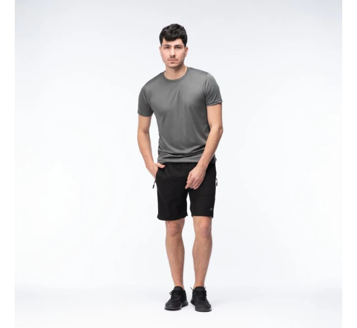 Pánské šortky KORTE Pánské šortky KORTE