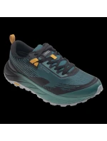 Pánské boty EUFOR LOW WP V