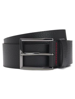 Hugo Giaspo-Gr Sz40 opasek 50471562-002