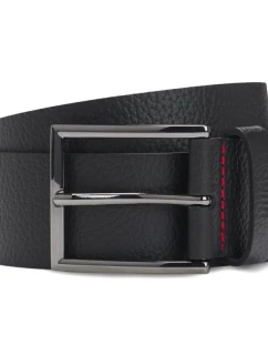 Hugo Giaspo-Gr Sz40 opasek 50471562-002