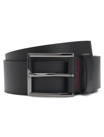 Hugo Giaspo-Gr Sz40 opasek 50471562-002