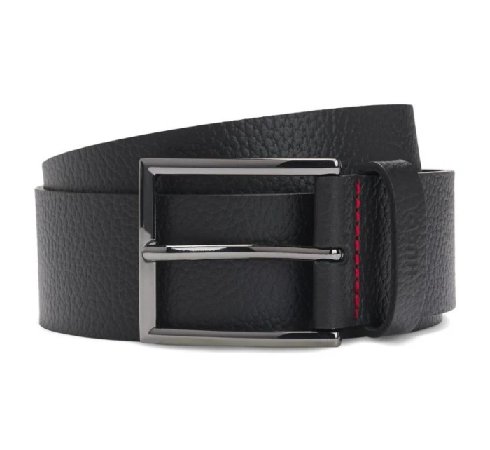 Hugo Giaspo-Gr Sz40 opasek 50471562-002