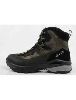 Boty  Goretex M model 21169817 - Aku