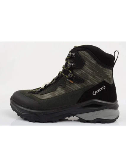 Boty  Goretex M model 21169817 - Aku
