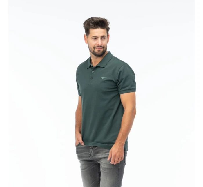 Pánské tričko MICKO II