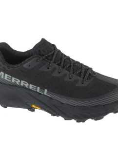 Peak 5 Black 41 model 21392763 - Merrell