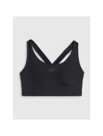 Tréninková podprsenka se střední výztuží 4F 4FWSS25USBAF164-20S Tréninková podprsenka se střední výztuží 4F 4FWSS25USBAF164-20S