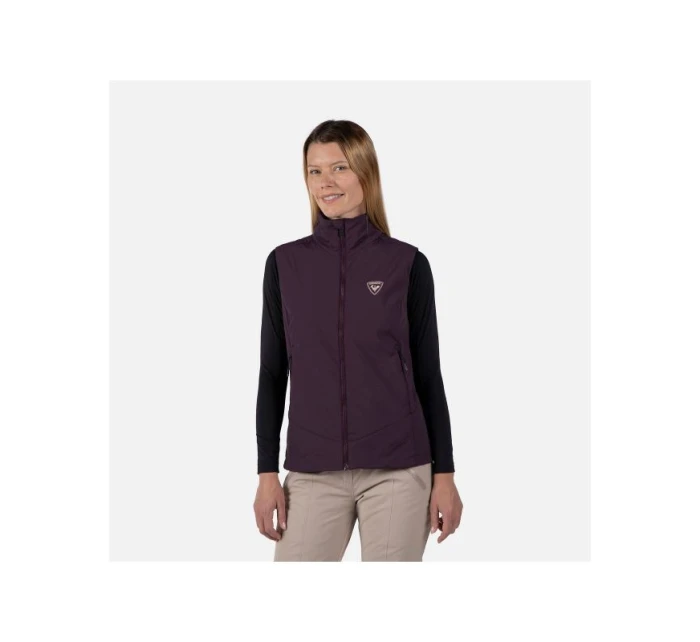 W model 21452635 Vest - Rossignol W model 21452635 Vest - Rossignol