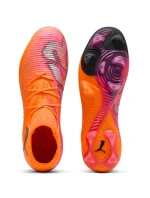 Boty Puma FUTURE 8 Ultimate FG 108581-03 Boty Puma FUTURE 8 Ultimate FG 108581-03