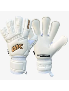Rukavice Champ Gold VII model 21469117 - 4Keepers