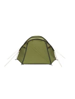 Stan pro 3 model 21716819 - Easy Camp Stan pro 3 model 21716819 - Easy Camp