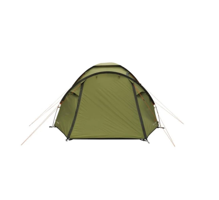 Stan pro 3 model 21716819 - Easy Camp Stan pro 3 model 21716819 - Easy Camp