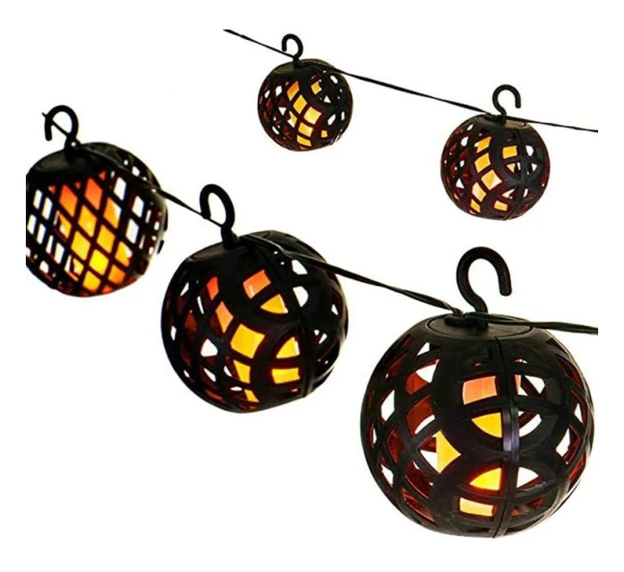 LAMPA SOLARNA model 21831079