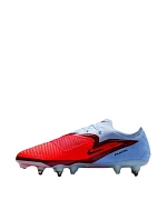 Fotbalové kopačky Phantom 6 Low Elite  400 model 22265193 - NIKE
