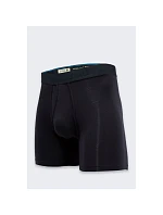 Termoaktivní boxerky  BB – černé, velikost: L model 22335022 - WD