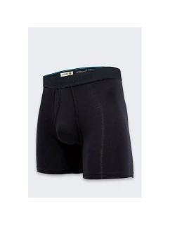 Termoaktivní boxerky  BB – černé, velikost: L model 22335022 - WD