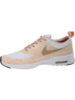 Nike Air Max Thea Print GS W 834320-100