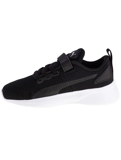 Boty Flyer Runner V  01 model 20597555 - Puma