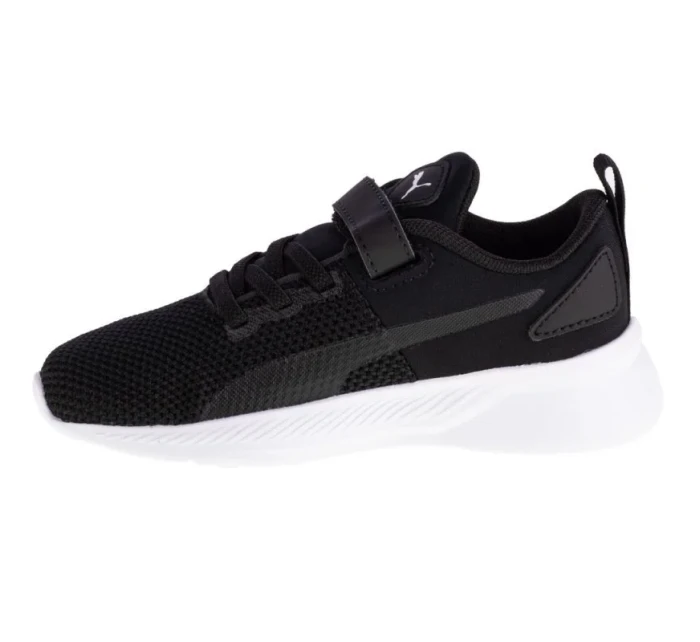 Boty Puma Flyer Runner V Inf 192930 01
