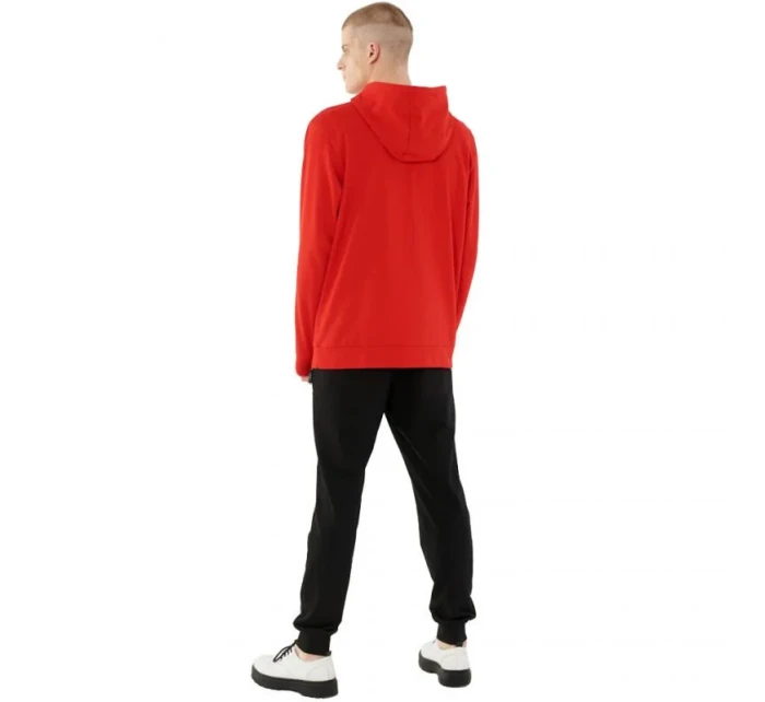 Pánská mikina M  62S model 16041808 - Outhorn