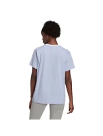 Dámské tričko Essentials 3S W H10202 - Adidas