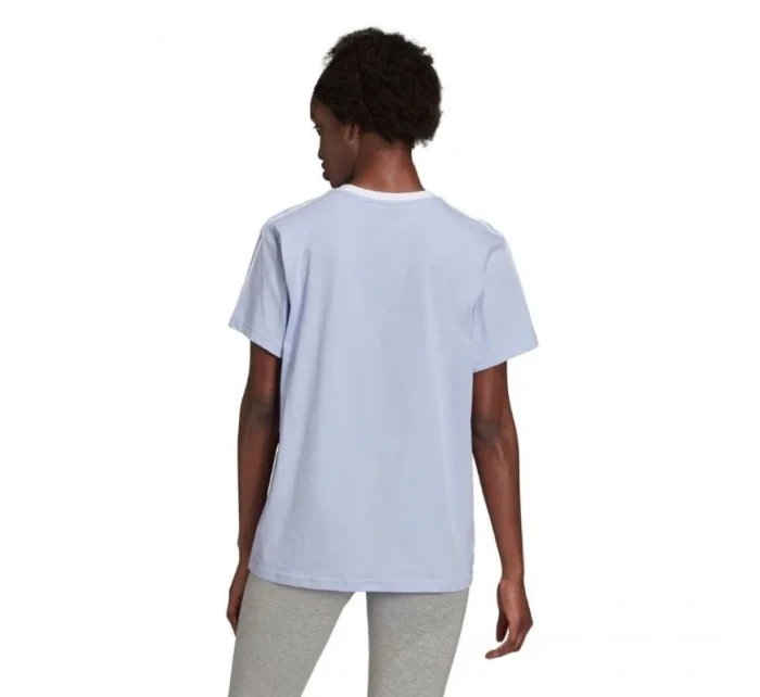 Dámské tričko Essentials 3S W H10202 - Adidas