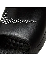 Dámské boty Victori One Shower Slide W CZ7836-001 - Nike