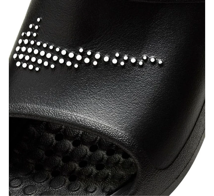 Dámské boty Victori One Shower Slide W CZ7836-001 - Nike