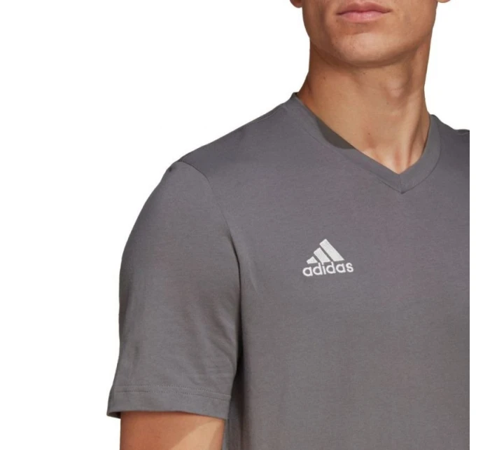 Pánské tričko Entrada 22 M HC0449 - Adidas