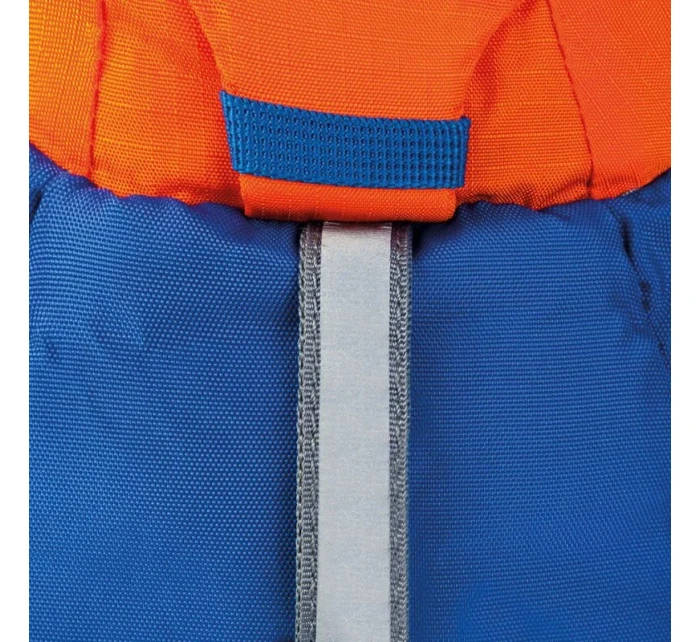 Batoh Spokey Dew 926801